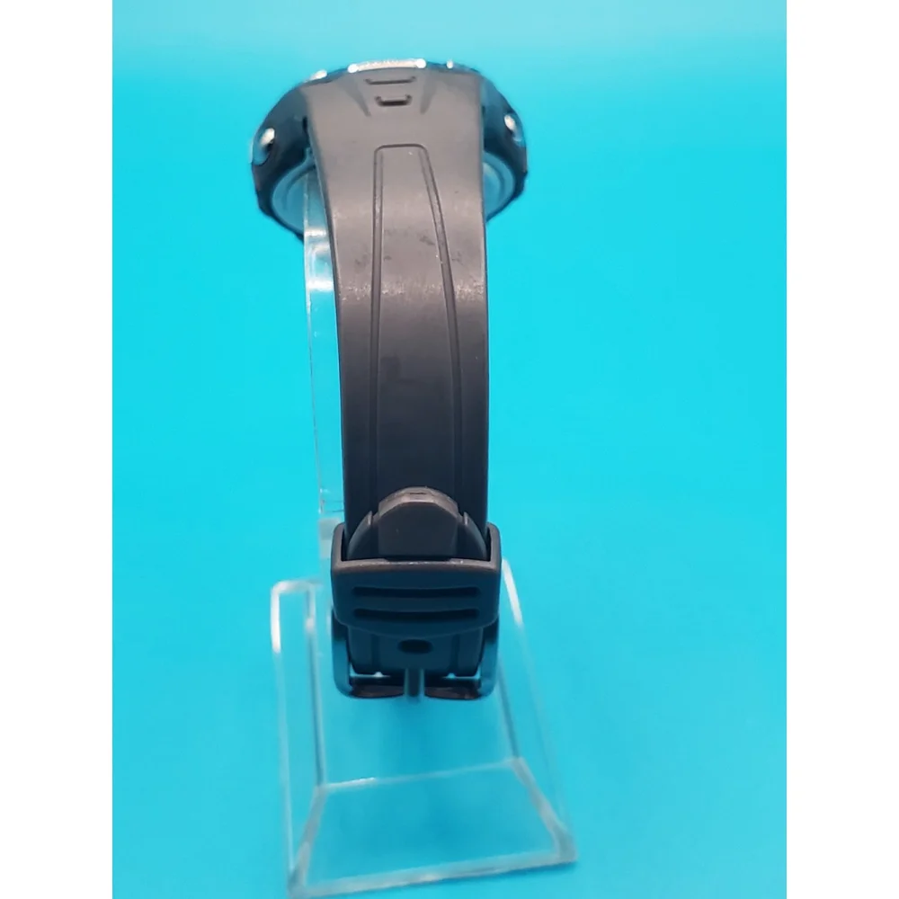Ladies Sports Watch